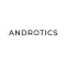 Androtics Androtics Promo and Discount Codes {month} {year}