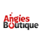 Angie's Boutique Angie's Boutique Promo and Discount Codes {month} {year}