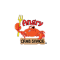 Angry Crab Shack Coupons Angry Crab Shack Coupons Promo and Discount Codes {month} {year}