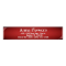 Annas Flowers Jupiter Annas Flowers Jupiter Promo and Discount Codes {month} {year}