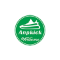 Anpkick Anpkick Promo and Discount Codes {month} {year}