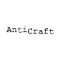 Anticraft Anticraft Promo and Discount Codes {month} {year}