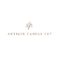 Antique Candle Co Antique Candle Co Promo and Discount Codes {month} {year}