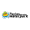 Aphrodite Water Park Aphrodite Water Park Promo and Discount Codes {month} {year}