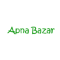 Apna Bazar Grocery Apna Bazar Grocery Promo and Discount Codes {month} {year}