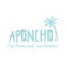 Aponcho Aponcho Promo and Discount Codes {month} {year}