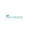 Aquaport Aquaport Promo and Discount Codes {month} {year}