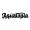 Aquatopia Day Pass Aquatopia Day Pass Promo and Discount Codes {month} {year}