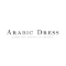 Arabic Dress Arabic Dress Promo and Discount Codes {month} {year}