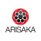 Arisaka Defense Arisaka Defense Promo and Discount Codes {month} {year}