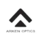 Arken Optics Usa Arken Optics Usa Promo and Discount Codes {month} {year}