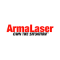 Armalaser Armalaser Promo and Discount Codes {month} {year}