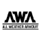 Armourguard Armourguard Promo and Discount Codes {month} {year}