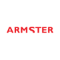 Armster Armster Promo and Discount Codes {month} {year}