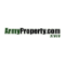 Armyproperty Armyproperty Promo and Discount Codes {month} {year}