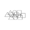 Aroundsquare Aroundsquare Promo and Discount Codes {month} {year}