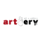 Arteryink Arteryink Promo and Discount Codes {month} {year}