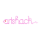 Artshack Brooklyn Artshack Brooklyn Promo and Discount Codes {month} {year}