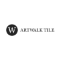 Artwalk Tile Coupon Artwalk Tile Coupon Promo and Discount Codes {month} {year}