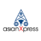 Asian Express Asian Express Promo and Discount Codes {month} {year}