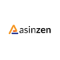 Asinzen Asinzen Promo and Discount Codes {month} {year}