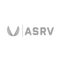 Asrv Asrv Promo and Discount Codes {month} {year}
