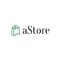 Astore Astore Promo and Discount Codes {month} {year}