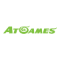 Atgames Arcade Atgames Arcade Promo and Discount Codes {month} {year}