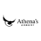 Athena's Armory Athena's Armory Promo and Discount Codes {month} {year}