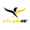 Atlas 46 Atlas 46 Promo and Discount Codes {month} {year}