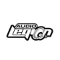 Audio Legion Audio Legion Promo and Discount Codes {month} {year}
