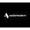 Audiomodern Audiomodern Promo and Discount Codes {month} {year}