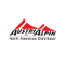 Austrialpin Austrialpin Promo and Discount Codes {month} {year}