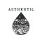 Authentic Hemp Company Authentic Hemp Company Promo and Discount Codes {month} {year}
