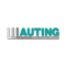 Auting Auting Promo and Discount Codes {month} {year}