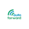 Auto Forward Auto Forward Promo and Discount Codes {month} {year}