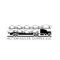 Autohauler Supply Autohauler Supply Promo and Discount Codes {month} {year}