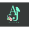 Ava Jane Ava Jane Promo and Discount Codes {month} {year}