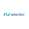Avantor Avantor Promo and Discount Codes {month} {year}