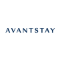 Avantstay Avantstay Promo and Discount Codes {month} {year}