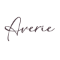 Averie Averie Promo and Discount Codes {month} {year}