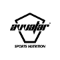 Avvatar India Avvatar India Promo and Discount Codes {month} {year}