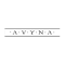 Avyna Shampoo Avyna Shampoo Promo and Discount Codes {month} {year}