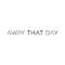 Away That Day Away That Day Promo and Discount Codes {month} {year}