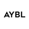 Aybl Aybl Promo and Discount Codes {month} {year}