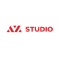 Az Studio Az Studio Promo and Discount Codes {month} {year}