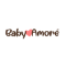 Baby Amore Baby Amore Promo and Discount Codes {month} {year}