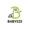 Babyeze Babyeze Promo and Discount Codes {month} {year}