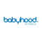 Babyhood Australia Babyhood Australia Promo and Discount Codes {month} {year}