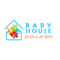 Babyhouse Babyhouse Promo and Discount Codes {month} {year}